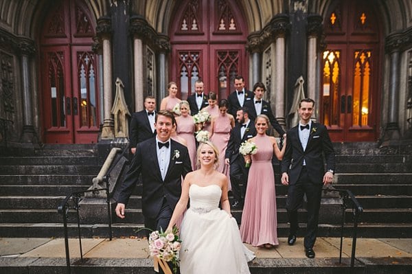 Baltimore Wedding at The Belvedere || C&I Photographers || Charm City Wed || www.charmcitywed.com