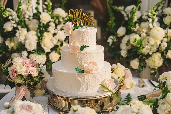 Baltimore Wedding at The Belvedere || C&I Photographers || Charm City Wed || www.charmcitywed.com