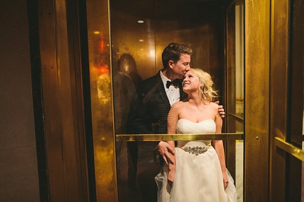 Baltimore Wedding at The Belvedere || C&I Photographers || Charm City Wed || www.charmcitywed.com