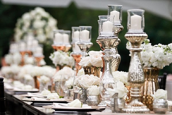 Beautiful Backyard Wedding || Be Photography || Charm City Wed || www.charmcitywed.com Beautiful Backyard Wedding || Be Photography || Charm City Wed || www.charmcitywed.com