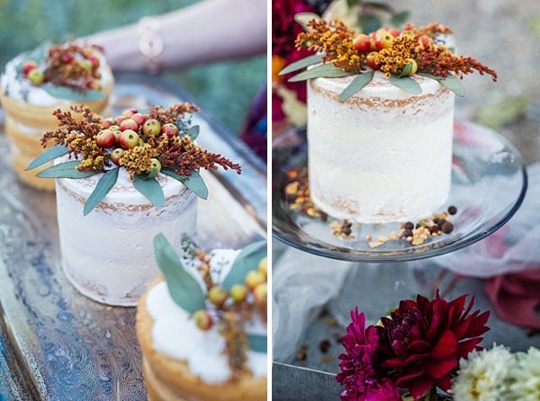 Butterbee Farm Wedding Styled Shoot || Urban Row Photography || Charm City Wed || www.charmcitywed.com