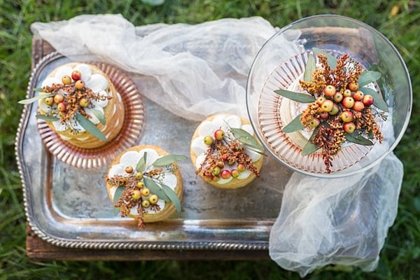 Butterbee Farm Wedding Styled Shoot || Urban Row Photography || Charm City Wed || www.charmcitywed.com