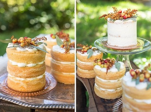 Butterbee Farm Wedding Styled Shoot || Urban Row Photography || Charm City Wed || www.charmcitywed.com