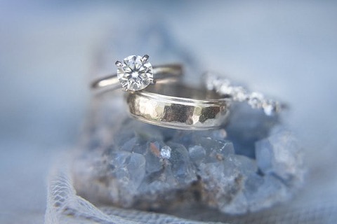 Butterbee Farm Wedding Styled Shoot || Urban Row Photography || Charm City Wed || www.charmcitywed.com