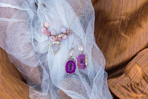 Butterbee Farm Wedding Styled Shoot || Urban Row Photography || Charm City Wed || www.charmcitywed.com