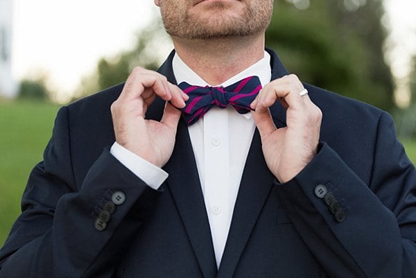 Butterbee Farm Wedding Styled Shoot || Urban Row Photography || Charm City Wed || www.charmcitywed.com