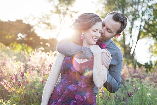Butterbee Farm Wedding Styled Shoot || Urban Row Photography || Charm City Wed || www.charmcitywed.com