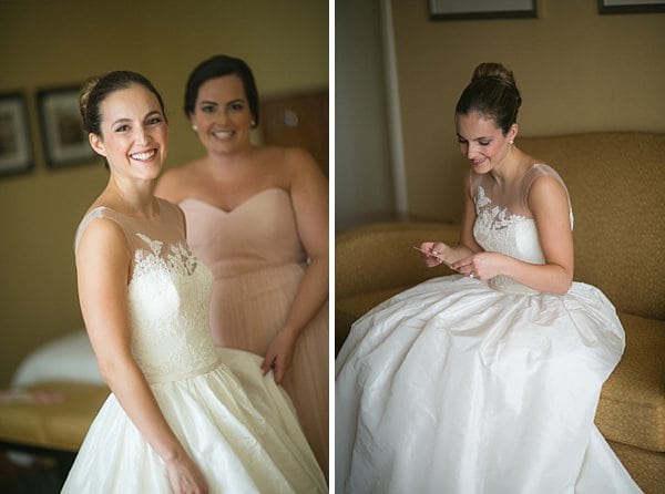 George Peabody Library wedding || Artful Weddings || Charm City Wed || www.charmcitywed.com George Peabody Library wedding || Artful Weddings || Charm City Wed || www.charmcitywed.com
