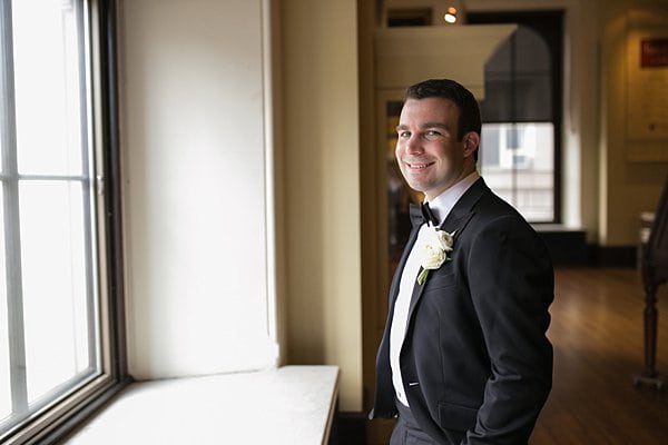 George Peabody Library wedding || Artful Weddings || Charm City Wed || www.charmcitywed.com George Peabody Library wedding || Artful Weddings || Charm City Wed || www.charmcitywed.com