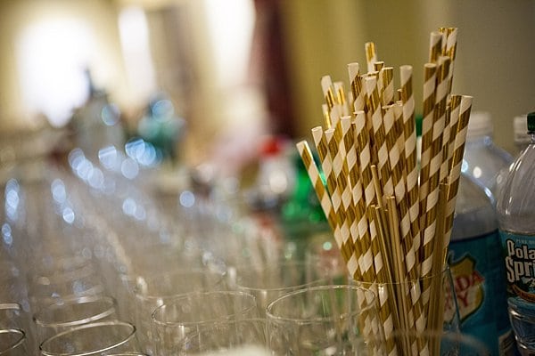 George Peabody Library wedding || Artful Weddings || Charm City Wed || www.charmcitywed.com George Peabody Library wedding || Artful Weddings || Charm City Wed || www.charmcitywed.com