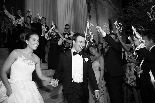 George Peabody Library wedding || Artful Weddings || Charm City Wed || www.charmcitywed.com George Peabody Library wedding || Artful Weddings || Charm City Wed || www.charmcitywed.com