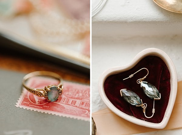 Love Letters Styled Shoot || L.A. Birdie Photography || Charm City Wed || www.charmcitywed.com Love Letters Styled Shoot || L.A. Birdie Photography || Charm City Wed || www.charmcitywed.com