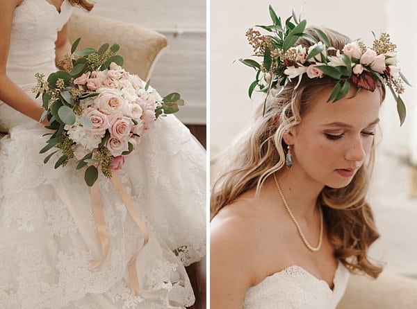 Love Letters Styled Shoot || L.A. Birdie Photography || Charm City Wed || www.charmcitywed.com Love Letters Styled Shoot || L.A. Birdie Photography || Charm City Wed || www.charmcitywed.com