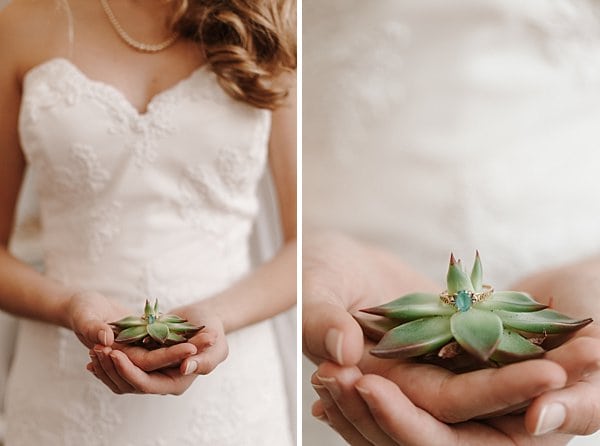 Love Letters Styled Shoot || L.A. Birdie Photography || Charm City Wed || www.charmcitywed.com Love Letters Styled Shoot || L.A. Birdie Photography || Charm City Wed || www.charmcitywed.com