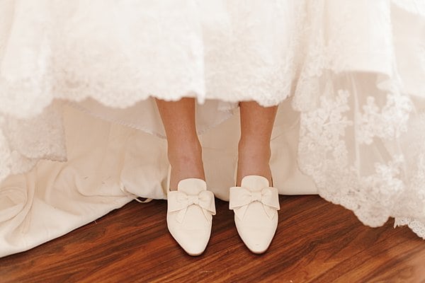 Love Letters Styled Shoot || L.A. Birdie Photography || Charm City Wed || www.charmcitywed.com Love Letters Styled Shoot || L.A. Birdie Photography || Charm City Wed || www.charmcitywed.com