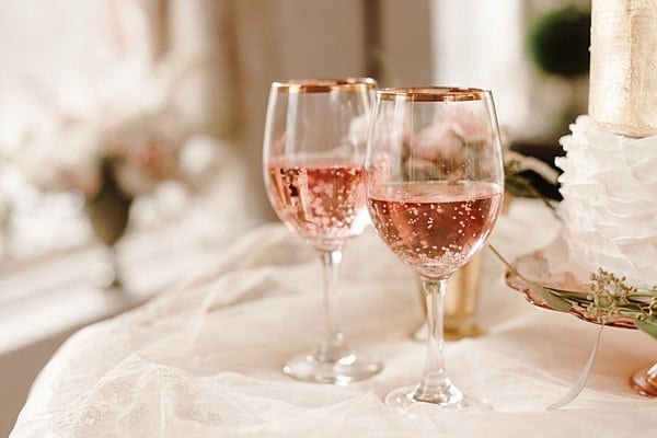 Love Letters Styled Shoot || L.A. Birdie Photography || Charm City Wed || www.charmcitywed.com Love Letters Styled Shoot || L.A. Birdie Photography || Charm City Wed || www.charmcitywed.com