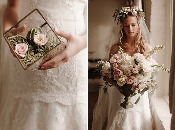 Love Letters Styled Shoot || L.A. Birdie Photography || Charm City Wed || www.charmcitywed.com Love Letters Styled Shoot || L.A. Birdie Photography || Charm City Wed || www.charmcitywed.com