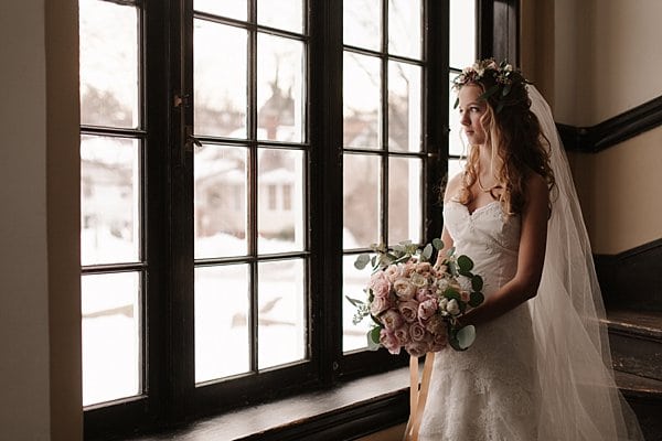 Love Letters Styled Shoot || L.A. Birdie Photography || Charm City Wed || www.charmcitywed.com Love Letters Styled Shoot || L.A. Birdie Photography || Charm City Wed || www.charmcitywed.com