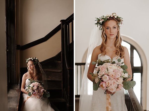 Love Letters Styled Shoot || L.A. Birdie Photography || Charm City Wed || www.charmcitywed.com Love Letters Styled Shoot || L.A. Birdie Photography || Charm City Wed || www.charmcitywed.com