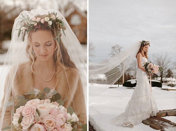 Love Letters Styled Shoot || L.A. Birdie Photography || Charm City Wed || www.charmcitywed.com Love Letters Styled Shoot || L.A. Birdie Photography || Charm City Wed || www.charmcitywed.com