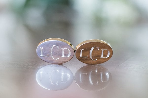 Swan Harbor Farm Wedding || Erin Kelleher Photography || Charm City Wed || www.charmcitywed.com