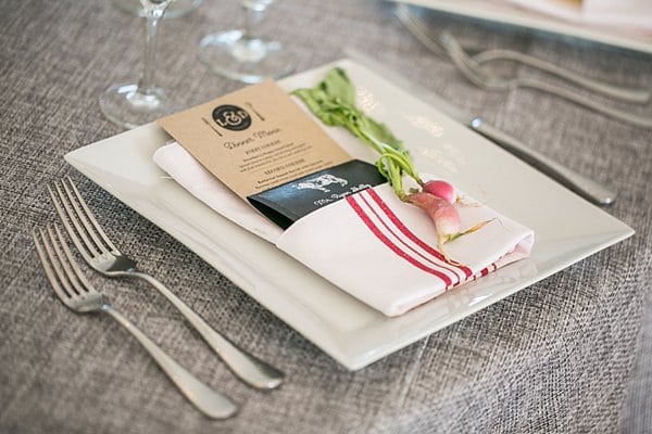 Swan Harbor Farm Wedding || Erin Kelleher Photography || Charm City Wed || www.charmcitywed.com