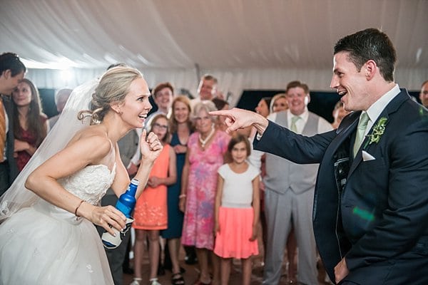 Swan Harbor Farm Wedding || Erin Kelleher Photography || Charm City Wed || www.charmcitywed.com