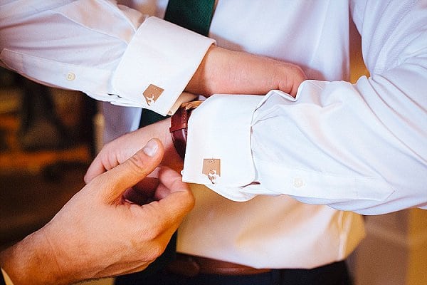 Fells Point Maritime Museum Wedding || JFannon Photography || Charm City Wed || www.charmcitywed.com