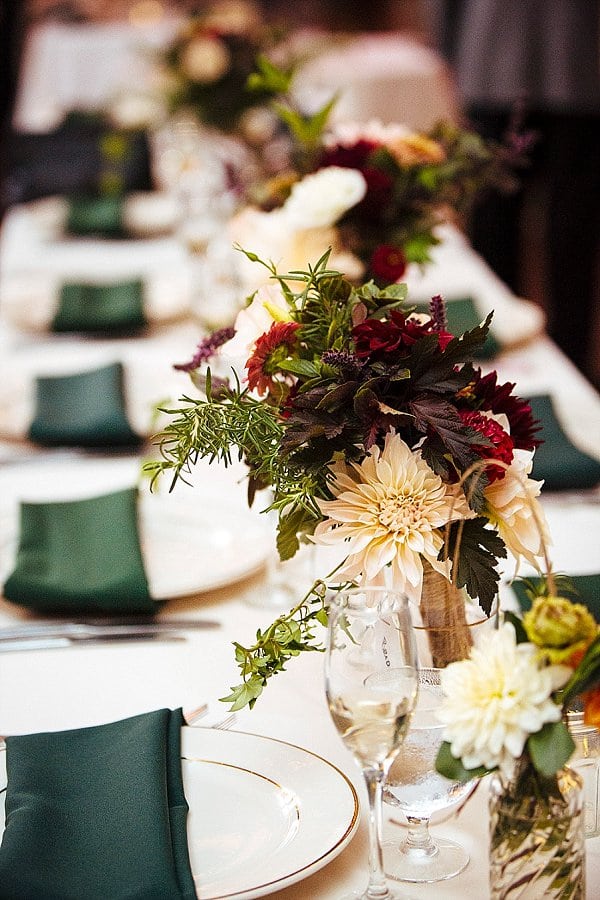 Fells Point Maritime Museum Wedding || JFannon Photography || Charm City Wed || www.charmcitywed.com