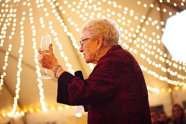 Fells Point Maritime Museum Wedding || JFannon Photography || Charm City Wed || www.charmcitywed.com