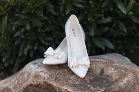 Chevy Chase Country Club Wedding || Olivia Jacob Photography || Charm City Wed || www.charmcitywed.com