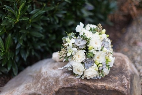 Chevy Chase Country Club Wedding || Olivia Jacob Photography || Charm City Wed || www.charmcitywed.com