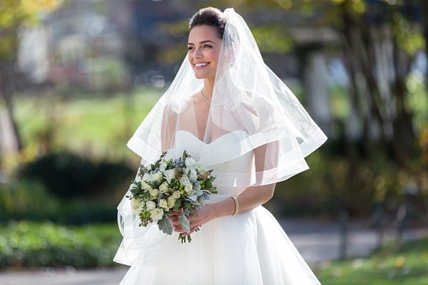 Chevy Chase Country Club Wedding || Olivia Jacob Photography || Charm City Wed || www.charmcitywed.com Chevy Chase Country Club Wedding || Olivia Jacob Photography || Charm City Wed || www.charmcitywed.com