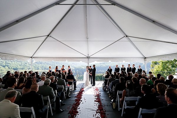 Hunt Valley Golf Club Wedding || Be Photography || Charm City Wed || www.charmcitywed.com