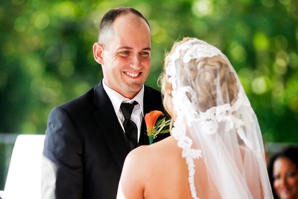 Hunt Valley Golf Club Wedding || Be Photography || Charm City Wed || www.charmcitywed.com