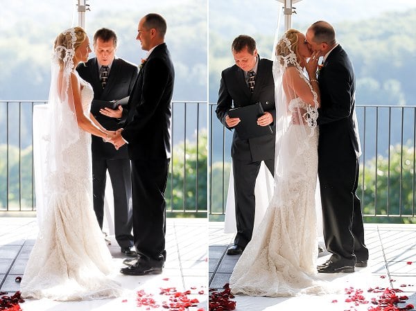 Hunt Valley Golf Club Wedding || Be Photography || Charm City Wed || www.charmcitywed.com