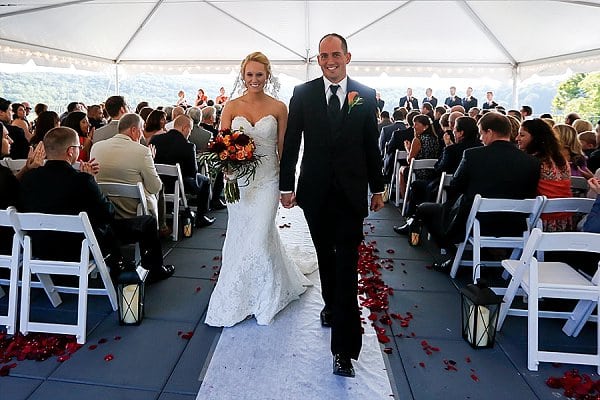 Hunt Valley Golf Club Wedding || Be Photography || Charm City Wed || www.charmcitywed.com