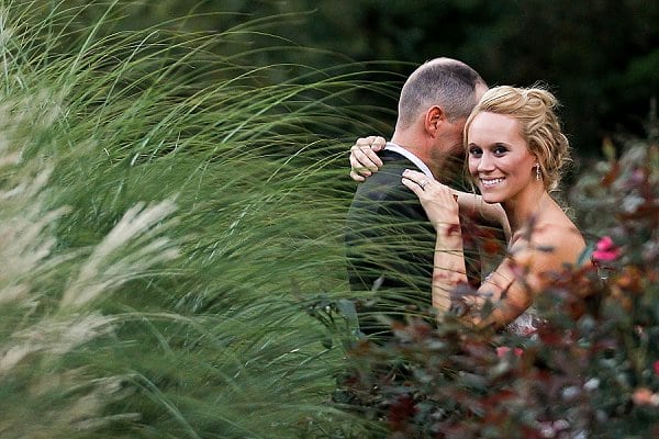 Hunt Valley Golf Club Wedding || Be Photography || Charm City Wed || www.charmcitywed.com