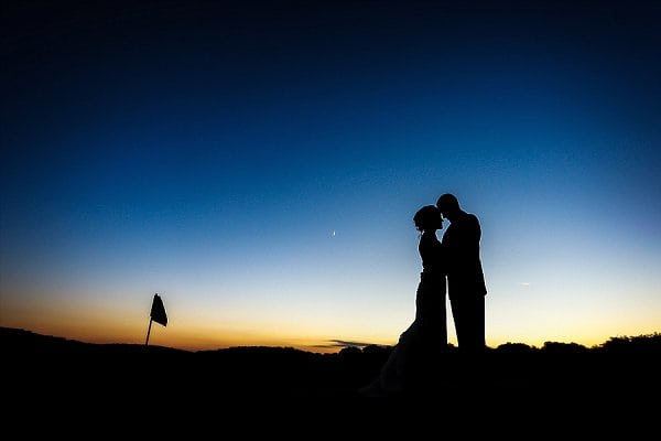Hunt Valley Golf Club Wedding || Be Photography || Charm City Wed || www.charmcitywed.com