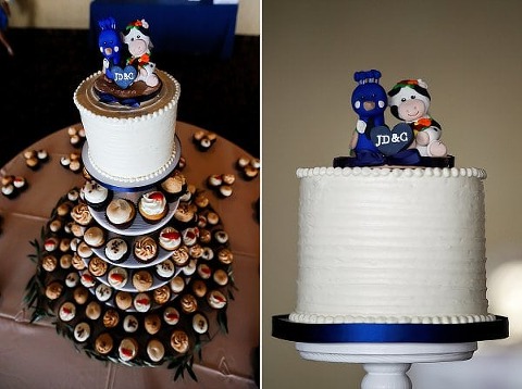 Hunt Valley Golf Club Wedding || Be Photography || Charm City Wed || www.charmcitywed.com