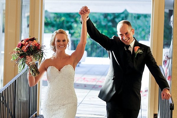 Hunt Valley Golf Club Wedding || Be Photography || Charm City Wed || www.charmcitywed.com