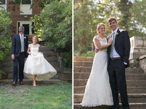 Luxe Tented Wedding || Artful Weddings || Charm City Wed || www.charmcitywed.com