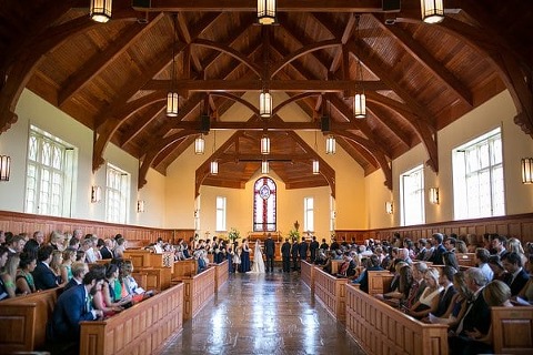 Luxe Tented Wedding || Artful Weddings || Charm City Wed || www.charmcitywed.com