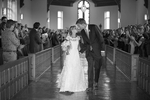 Luxe Tented Wedding || Artful Weddings || Charm City Wed || www.charmcitywed.com