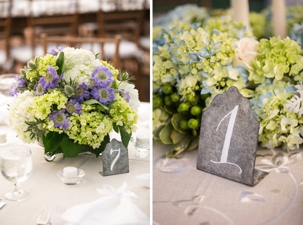 Luxe Tented Wedding || Artful Weddings || Charm City Wed || www.charmcitywed.com