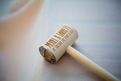 Luxe Tented Wedding || Artful Weddings || Charm City Wed || www.charmcitywed.com