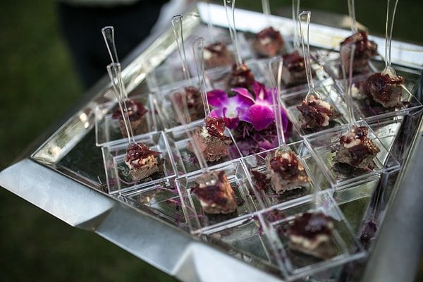 Luxe Tented Wedding || Artful Weddings || Charm City Wed || www.charmcitywed.com