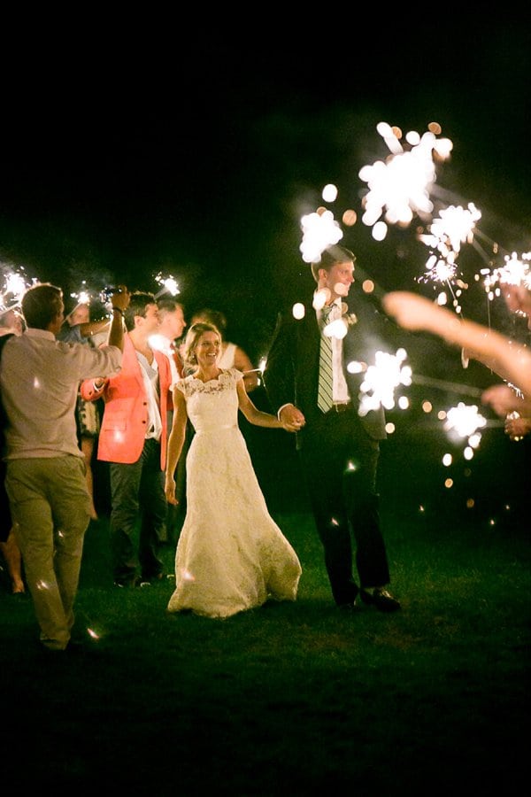 Luxe Tented Wedding || Artful Weddings || Charm City Wed || www.charmcitywed.com