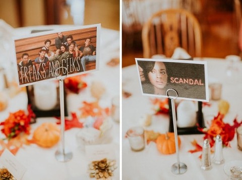 Morningside Inn Wedding || Vness Photography || Charm City Wed || www.charmcitywed.com