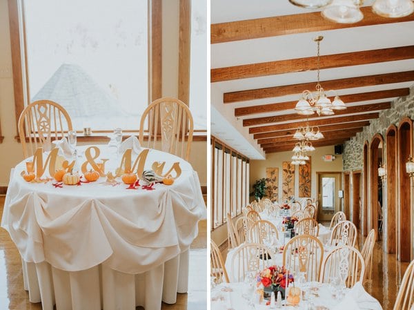 Morningside Inn Wedding || Vness Photography || Charm City Wed || www.charmcitywed.com